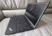Laptop Lenovo ThinkPad T15p - i7 | 32GB RAM | SSD 512GB | GTX 1050 | Win 11 
