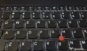 Laptop Lenovo ThinkPad T15p - i7 | 32GB RAM | SSD 512GB | GTX 1050 | Win 11 