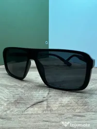 Ochelari de soare 
