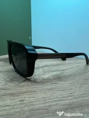 Ochelari de soare 