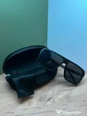 Ochelari de soare 