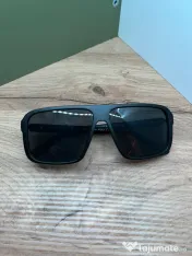 Ochelari de soare 