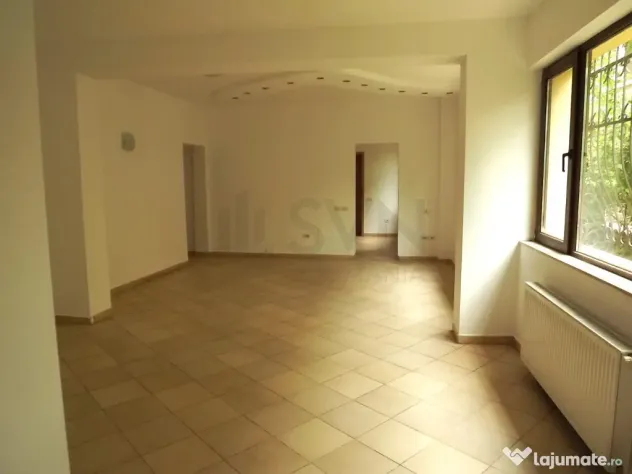 Vila Interbelica - Cotroceni Eroilor