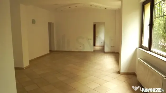 Vila Interbelica - Cotroceni Eroilor - Bucuresti (Bucuresti-Ilfov)