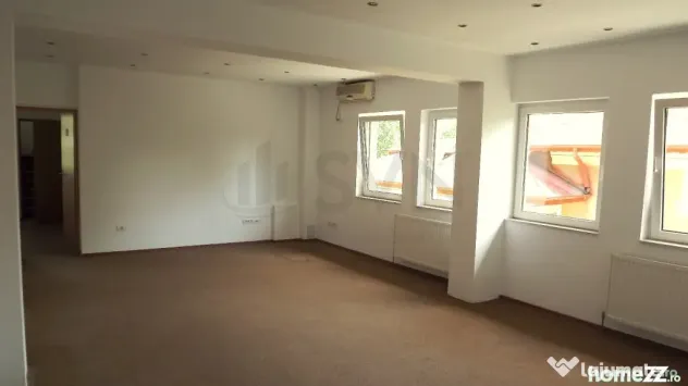 Vila Interbelica - Cotroceni Eroilor - Bucuresti (Bucuresti-Ilfov)