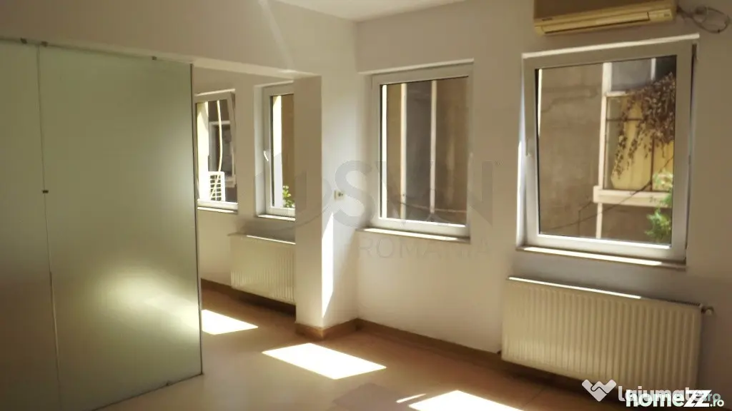 Vila Interbelica - Cotroceni Eroilor - Bucuresti (Bucuresti-Ilfov)