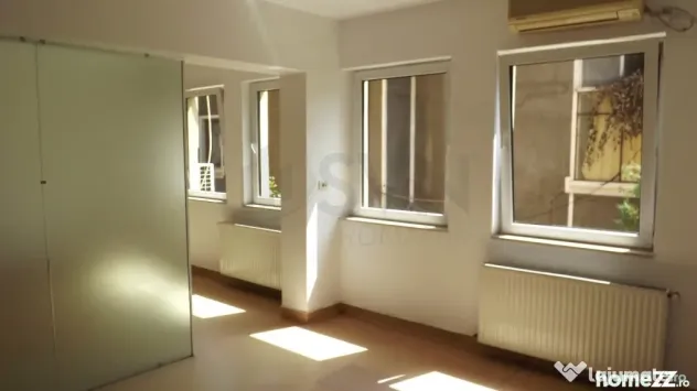 Vila Interbelica - Cotroceni Eroilor - Bucuresti (Bucuresti-Ilfov)