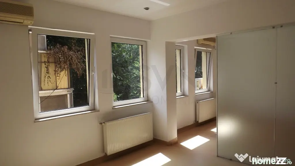 Vila Interbelica - Cotroceni Eroilor - Bucuresti (Bucuresti-Ilfov)