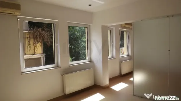 Vila Interbelica - Cotroceni Eroilor - Bucuresti (Bucuresti-Ilfov)