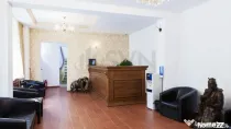Vila Interbelica - Cotroceni Eroilor
