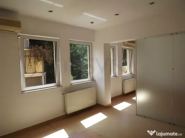 Vila Interbelica - Cotroceni Eroilor
