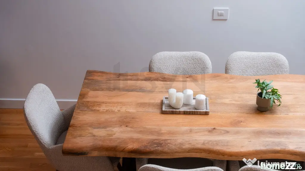 Avalon Estate - Vila P si 3 etaje 263mp complex rezidential - Bucuresti (Bucuresti-Ilfov)