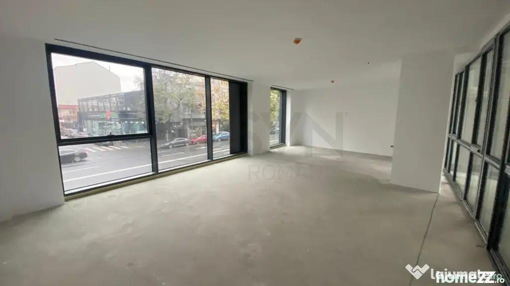 Vila cladire Dorobanti - Bucuresti (Bucuresti-Ilfov)