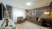 Apartament 2 camere Tip C | Nufarul | Renovat Complet | Etaj