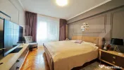 Apartament 2 camere Tip C | Nufarul | Renovat Complet | Etaj