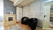 Apartament 2 camere Tip C | Nufarul | Renovat Complet | Etaj