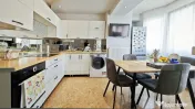 Apartament 2 camere Tip C | Nufarul | Renovat Complet | Etaj
