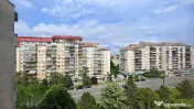 Apartament 2 camere Tip C | Nufarul | Renovat Complet | Etaj