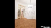 Imobil impresionant de Cismigiu