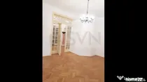 Imobil impresionant de Cismigiu