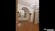 Imobil impresionant de Cismigiu