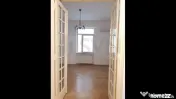 Imobil impresionant de Cismigiu