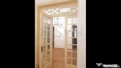 Imobil impresionant de Cismigiu