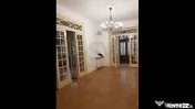 Imobil impresionant de Cismigiu