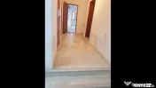 Imobil impresionant de Cismigiu