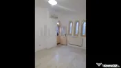 Imobil impresionant de Cismigiu