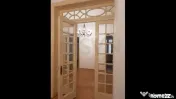 Imobil impresionant de Cismigiu