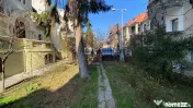 Imobil impresionant de Cismigiu 