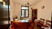 Vila cu 5 camere Dorobanti