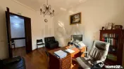 Vila cu 5 camere Dorobanti
