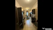 Vila cu 5 camere Dorobanti