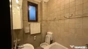 Vila cu 5 camere Dorobanti 