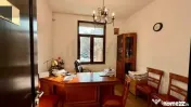 Vila cu 5 camere Dorobanti 
