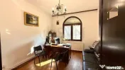 Vila cu 5 camere Dorobanti 