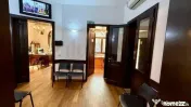 Vila cu 5 camere Dorobanti