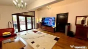 Vila cu 5 camere Dorobanti