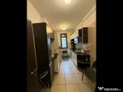 Vila cu 5 camere Dorobanti 
