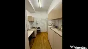Vila cu 5 camere Dorobanti