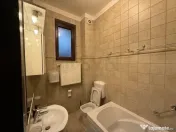 Vila cu 5 camere Dorobanti 