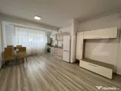 Apartament 2 camere, modern, 49 mp, petfriendly, zona Lidl 