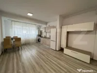 Apartament 2 camere, modern, 49 mp, petfriendly, zona Lidl 