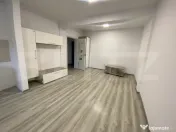 Apartament 2 camere, modern, 49 mp, petfriendly, zona Lidl 
