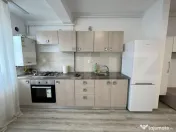 Apartament 2 camere, modern, 49 mp, petfriendly, zona Lidl 