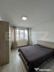 Apartament 2 camere, modern, 49 mp, petfriendly, zona Lidl 