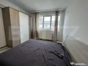 Apartament 2 camere, modern, 49 mp, petfriendly, zona Lidl 