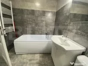 Apartament 2 camere, modern, 49 mp, petfriendly, zona Lidl 